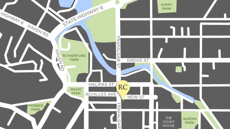 map-large